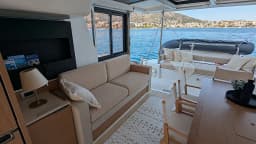 Bali 4.2 in Lavrion Main Port thumbnail 54