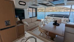 Bali 4.2 in Lavrion Main Port thumbnail 55