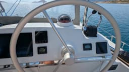 Bali 4.2 in Lavrion Main Port thumbnail 57