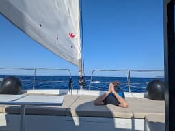 Bali 4.2 in Lavrion Main Port thumbnail 58