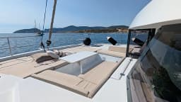 Bali 4.2 in Lavrion Main Port thumbnail 59