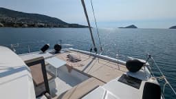Bali 4.2 in Lavrion Main Port thumbnail 60