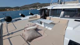 Bali 4.2 in Lavrion Main Port thumbnail 61
