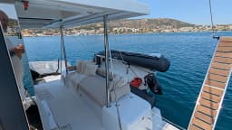 Bali 4.2 in Lavrion Main Port thumbnail 62