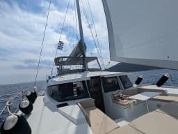 Bali 4.2 in Lavrion Main Port thumbnail 63
