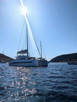 Bali 4.2 in Lavrion Main Port thumbnail 65