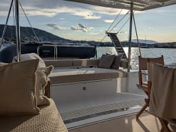 Bali 4.2 in Lavrion Main Port thumbnail 66