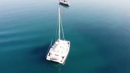 Bali 4.2 in Lavrion Main Port thumbnail 7