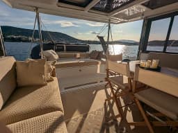 Bali 4.2 in Lavrion Main Port thumbnail 67