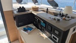 Bali 4.2 in Lavrion Main Port thumbnail 68