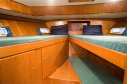 De Drait Renal 50 in Drachten / Jachthaven Drachten de Drait thumbnail 10