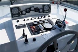 De Drait Renal 50 in Drachten / Jachthaven Drachten de Drait thumbnail 7