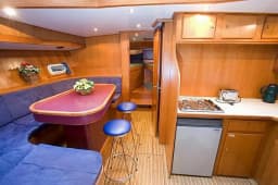 De Drait Renal 50 in Drachten / Jachthaven Drachten de Drait thumbnail 9