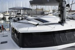 Saona 47 in Seget Donji / Marina Baotić thumbnail 4