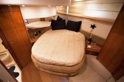 Azimut 58 in Glyfada - Athens / 2nd Marina Glyfada thumbnail 8