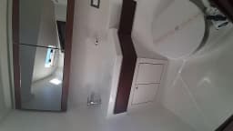 Oceanis 46.1 in Split / ACI Marina Split thumbnail 11
