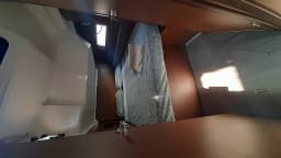 Oceanis 46.1 in Split / ACI Marina Split thumbnail 8