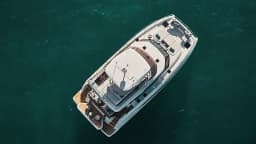 Prestige M48 in Torre Annunziata / Marina di Torre Annunziata thumbnail 11