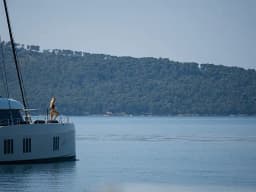 Sunreef 50 in Kaštel Gomilica / Marina Kaštela thumbnail 65