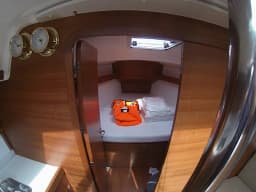 Dufour 382 Grand Large in Medulin / Marina Medulin thumbnail 11