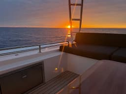 Lagoon 51 in Trogir / SCT Marina Trogir thumbnail 11