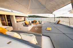 Bali 5.2 in Mallorca / Andratx / Puerto de Andratx thumbnail 20
