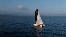 Bali 5.2 in Mallorca / Andratx / Puerto de Andratx thumbnail 6