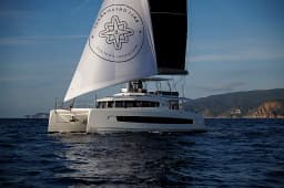 Bali 5.2 in Mallorca / Andratx / Puerto de Andratx thumbnail 7