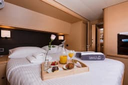 Lagoon 620 in Split / Port of Split / West Harbour thumbnail 9