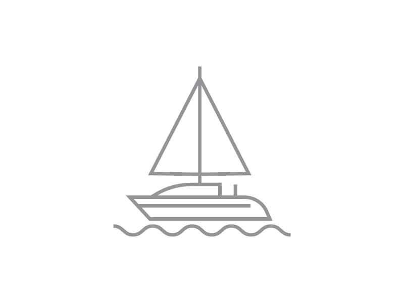 Bali 4.1 in Primošten / Marina Kremik - Photo 2