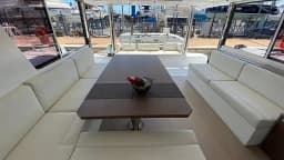 Bali 4.8 in Sicily / Capo d'Orlando Marina thumbnail 20