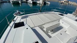 Bali 4.8 in Sicily / Capo d'Orlando Marina thumbnail 9