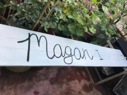 Lagoon 42 in Sicily / Capo d'Orlando Marina thumbnail 9
