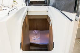 Bali 4.6 in Preveza Marina thumbnail 22