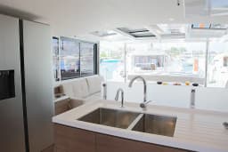 Bali 4.6 in Preveza Marina thumbnail 33
