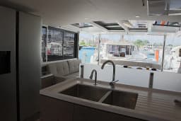 Bali 4.6 in Preveza Marina thumbnail 34