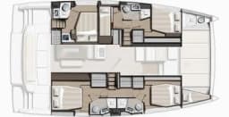 Bali 4.6 in Preveza Marina thumbnail 4
