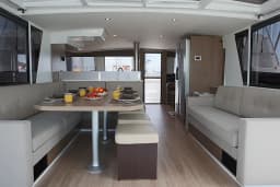Bali 4.6 in Preveza Marina thumbnail 43
