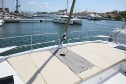 Bali 4.6 in Preveza Marina thumbnail 46