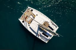 Bali 4.2 in Volos / Port of Volos thumbnail 11