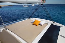Bali 4.2 in Volos / Port of Volos thumbnail 7