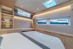 Lagoon 55 in Split / Port of Split / West Harbour thumbnail 44