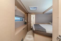 Lagoon 55 in Split / Port of Split / West Harbour thumbnail 61