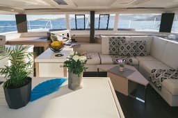 Saona 47 in Lavrion Marina thumbnail 11