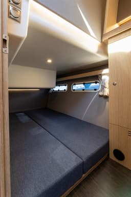 Nimbus 405 Coupe in Split / ACI Marina Split thumbnail 10