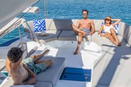 New 44 in Paros port thumbnail 11