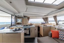 New 44 in Paros port thumbnail 2