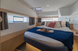 New 44 in Paros port thumbnail 5