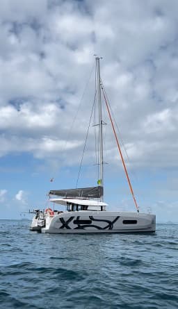 Excess 11 in Ibiza / Playa de Talamanca thumbnail 17