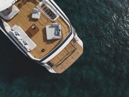 Azimut Grande 26M in Šibenik / D-Marin Marina Mandalina thumbnail 8